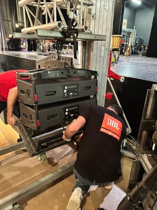 8A2A2EEC-5EF0-4B07-8525-F3D056E6077A_1_105_c 8A2A2EEC-5EF0-4B07-8525-F3D056E6077A_1_105_c