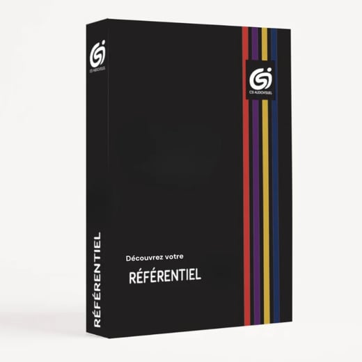 Referentiel_2026