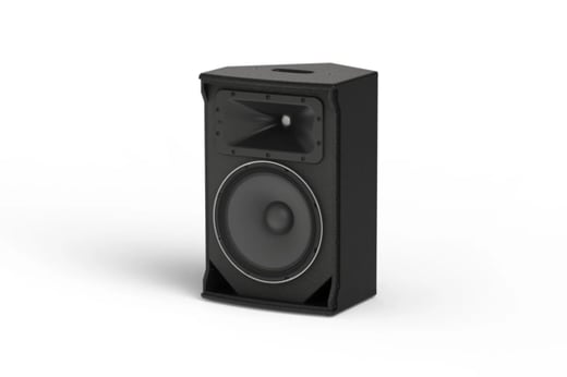 JBL_SRX912