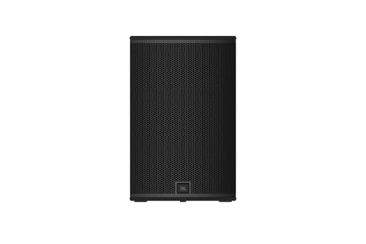 JBL_SRX915M