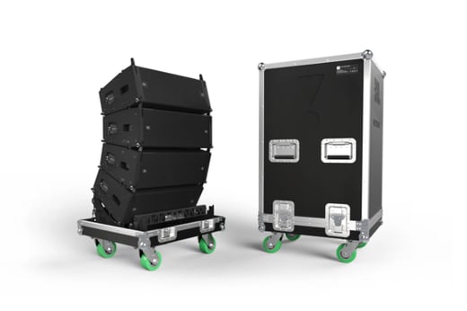 JBL_VTX-A6-4X-KIT-CASE
