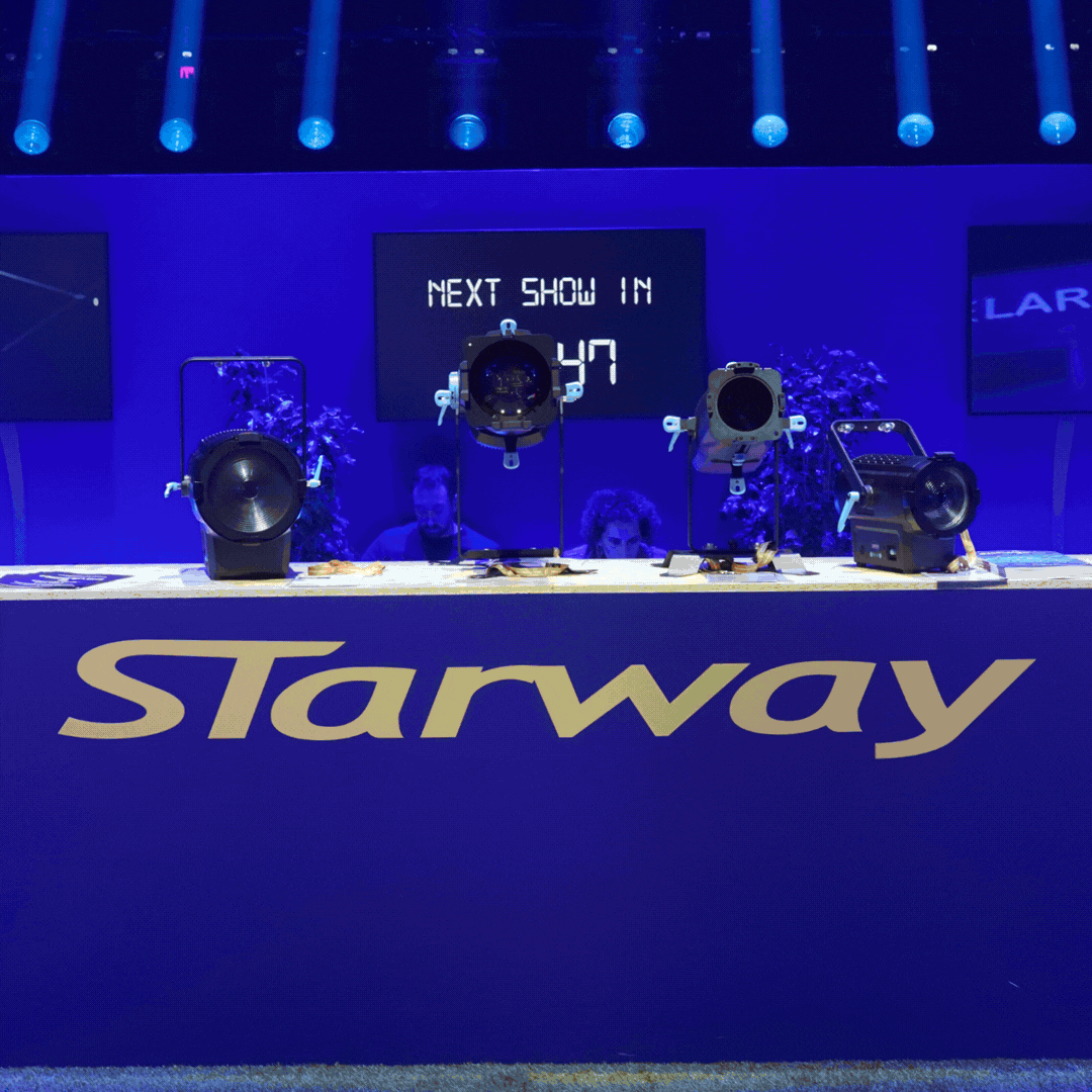 Sans titre (Vidéo Facebook)