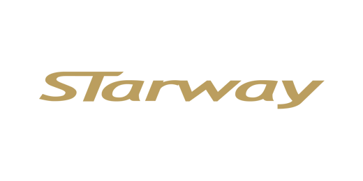 Starway-logo-or