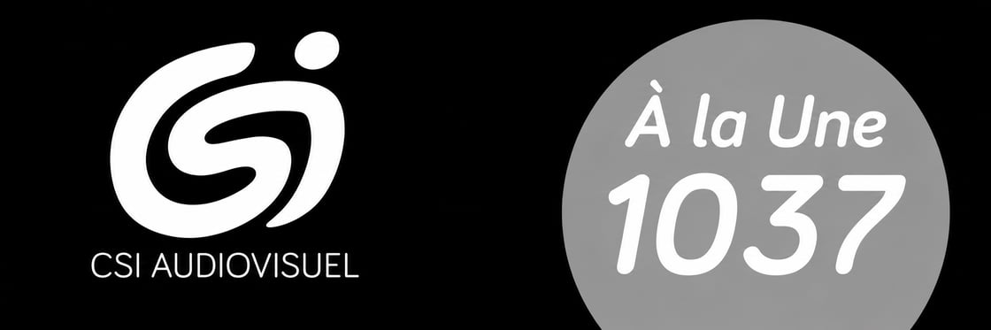 a_la_une_header_1037