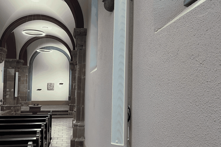 eglise_saint_maurice_fohhn_newsletter