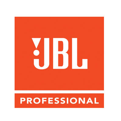JBL_professional