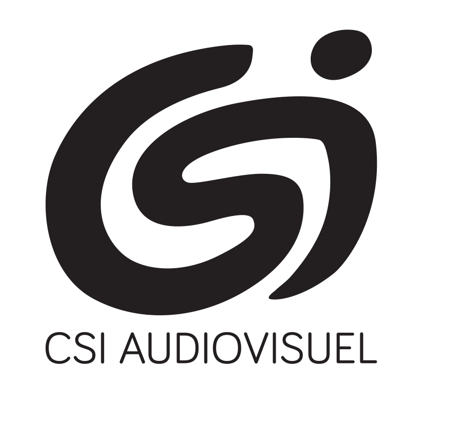 logo_CSI-noir