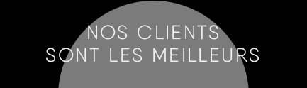 nos-clients-sont-les-meilleurs_CSI-1